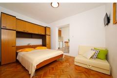 Villa 750 Apartment 2 – 2: A2 foto 2
