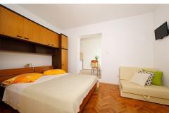 Villa 750 Apartment 2 – 2: A2 foto 3