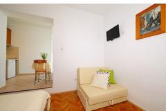 Villa 750 Apartment 2 – 2: A2 foto 4