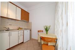 Villa 750 Apartment 2 – 2: A2 foto 5
