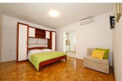 Villa 750 Apartment 1 – 4: A2 foto 1