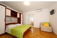 Villa 750 Apartment 1 – 4: A2 foto 2