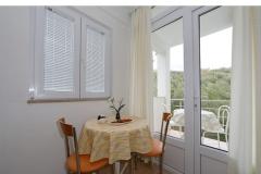 Villa 750 Apartment 1 – 4: A2 foto 4