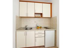 Villa 750 Apartment 1 – 4: A2 foto 5