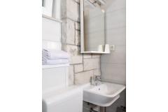 Villa 750 Apartment 3 – 5: A2 foto 2