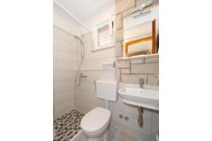 Villa 750 Apartment 3 – 5: A2 foto 3