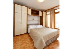 Villa 750 Apartment 3 – 5: A2 foto 4