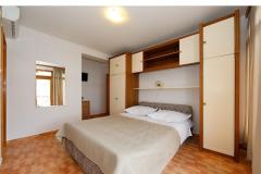 Villa 750 Apartment 3 – 5: A2 foto 5