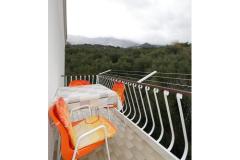 Villa 750 Apartment 4 – 6: A4 foto 1