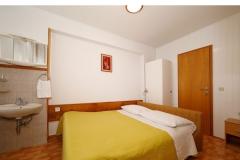 Villa 750 Apartment 4 – 6: A4 foto 3