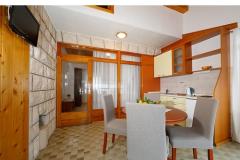 Villa 750 Apartment 4 – 6: A4 foto 4