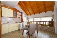 Villa 750 Apartment 4 – 6: A4 foto 5