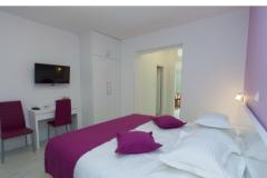 Villa Alesa Apartment 9 – App br. 3 foto 1