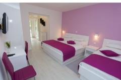 Villa Alesa Apartment 9 – App br. 3 foto 2