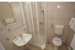 Villa Alesa Apartment 9 – App br. 3 foto 4