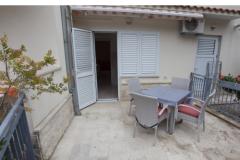 Villa Alesa Apartment 9 – App br. 3 foto 5