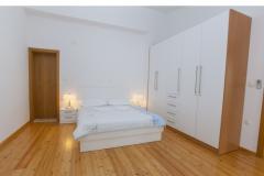 Villa Alesa Apartment 4 – App. br. 6 foto 2