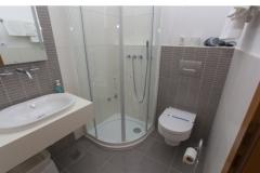 Villa Alesa Apartment 4 – App. br. 6 foto 3