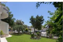 Villa Alesa Apartment 1 – App br. 1 foto 2