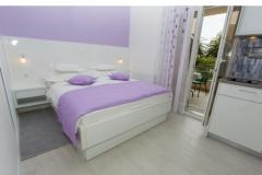 Villa Alesa Apartment 1 – App br. 1 foto 4