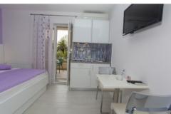 Villa Alesa Apartment 1 – App br. 1 foto 5