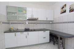 Villa Alesa Apartment 2 – App br.2 foto 3