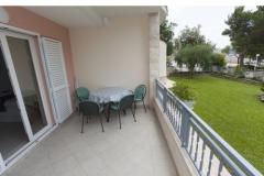 Villa Alesa Apartment 2 – App br.2 foto 5