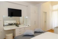 Villa Alesa Apartment 10 – Soba br 7 foto 1