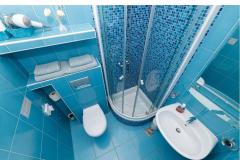 Villa Alesa Apartment 10 – Soba br 7 foto 3