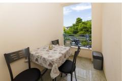 Villa Alesa Apartment 10 – Soba br 7 foto 4