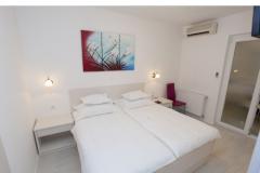 Villa Alesa Apartment 3 – APP br. 4 foto 1