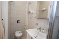 Villa Alesa Apartment 3 – APP br. 4 foto 2