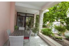 Villa Alesa Apartment 3 – APP br. 4 foto 4