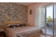 Villa Alesa Zimmer 5 – Soba br. 1 foto 1