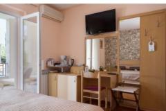 Villa Alesa Zimmer 5 – Soba br. 1 foto 2