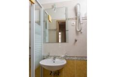 Villa Alesa Zimmer 5 – Soba br. 1 foto 3