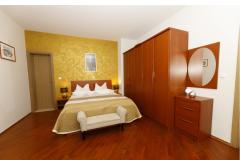 Villa Alesa Zimmer 7 – Soba br. 3 foto 1