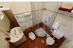 Villa Alesa Zimmer 7 – Soba br. 3 foto 2