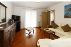 Villa Alesa Zimmer 7 – Soba br. 3 foto 3