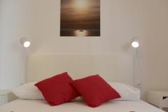 Villa Ban Tucepi Apartment 1 – A6 Sipak foto 1
