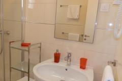 Villa Ban Tucepi Apartment 1 – A6 Sipak foto 2
