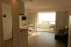 Villa Ban Tucepi Apartment 1 – A6 Sipak foto 3