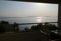 Villa Ban Tucepi Apartment 1 – A6 Sipak foto 4