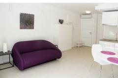 Villa Ban Tucepi Apartment 3 – A2 Lavanda foto 4