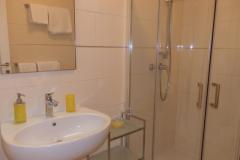 Villa Ban Tucepi Apartment 4 – A3 Limun foto 2