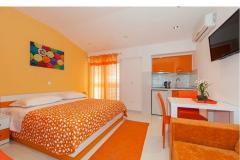 Villa Grgo Apartment 2 – Ap 1/2 foto 1