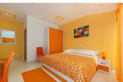 Villa Grgo Apartment 2 – Ap 1/2 foto 2