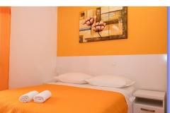 Villa Grgo Zimmer 5 – Soba 1/2 foto 3