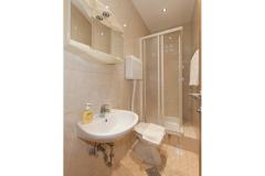 Villa Grgo Zimmer 5 – Soba 1/2 foto 4