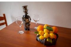 Villa Jedini Apartment 1 – A1 foto 1